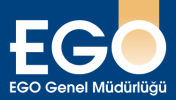 EGO_Genel_Müdürlüğü_logo.svg