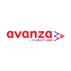 Logo_Avanza Mobility ADO