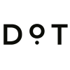 Logo_DOT