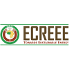 Logo_ECREEE (2)