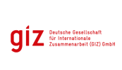 Logo_GIZ