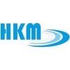 Logo_HKM