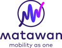 Logo_Matawan