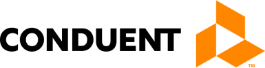 Logo_conduent