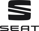 SEAT_Logo